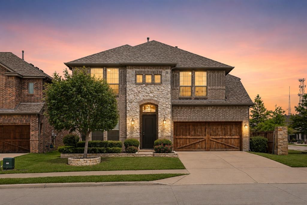 1601 Spanish Bay Court — photo