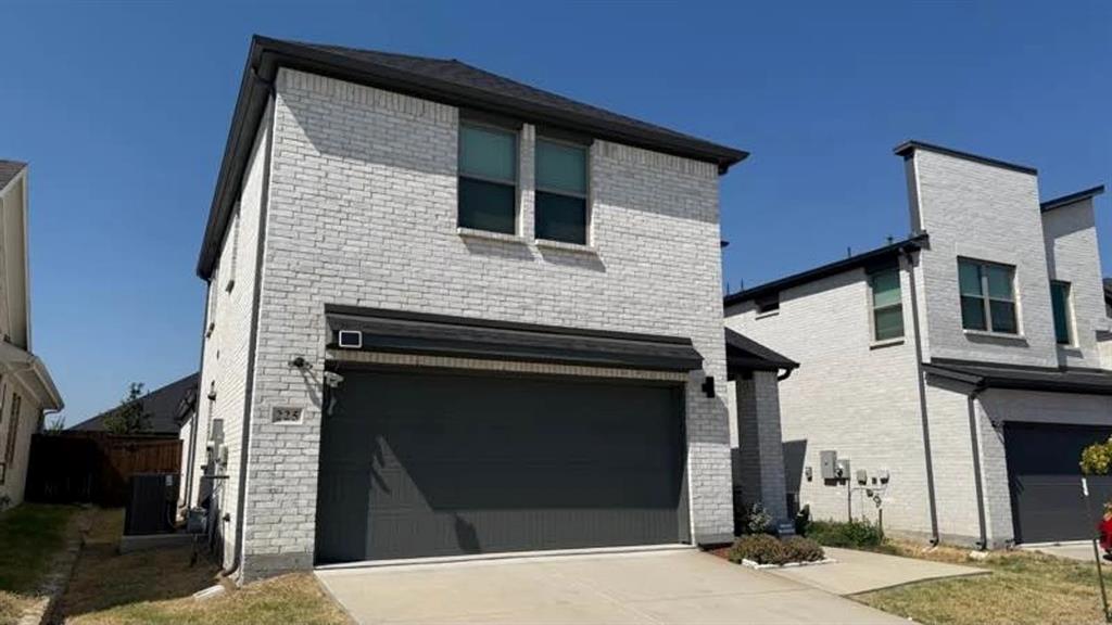 225 Mountain Meadow Lane — photo