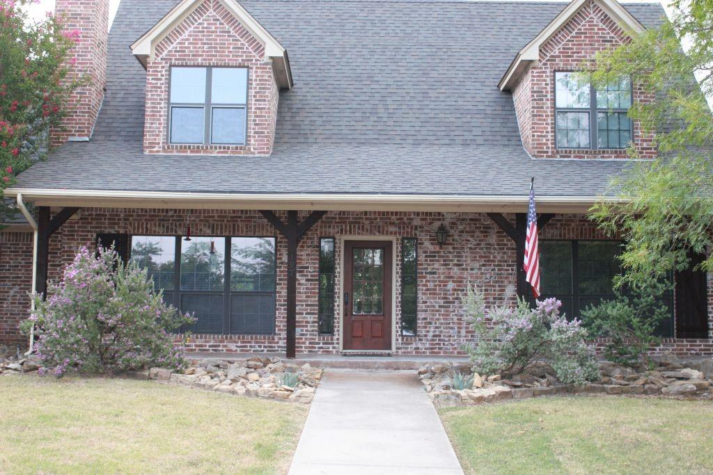 197 E Bay Drive — photo