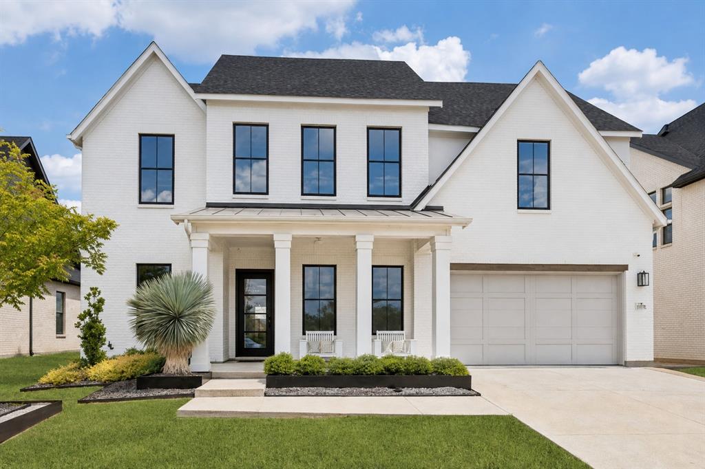 12938 Grand Valley Drive — photo