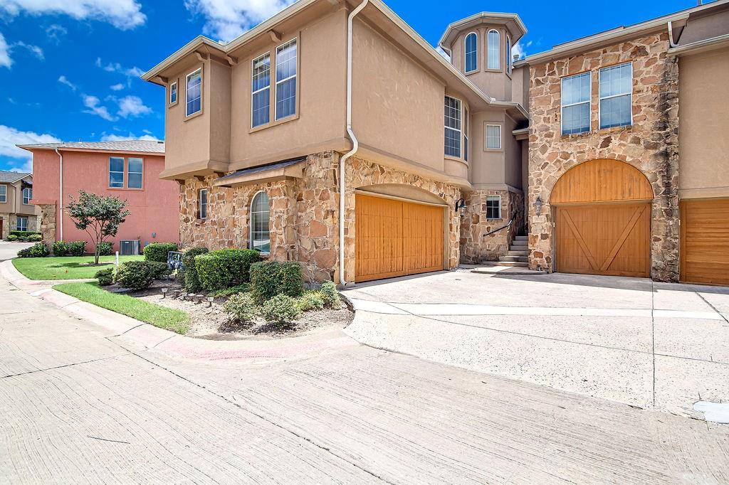 2635 Villa DI Lago 1 — photo