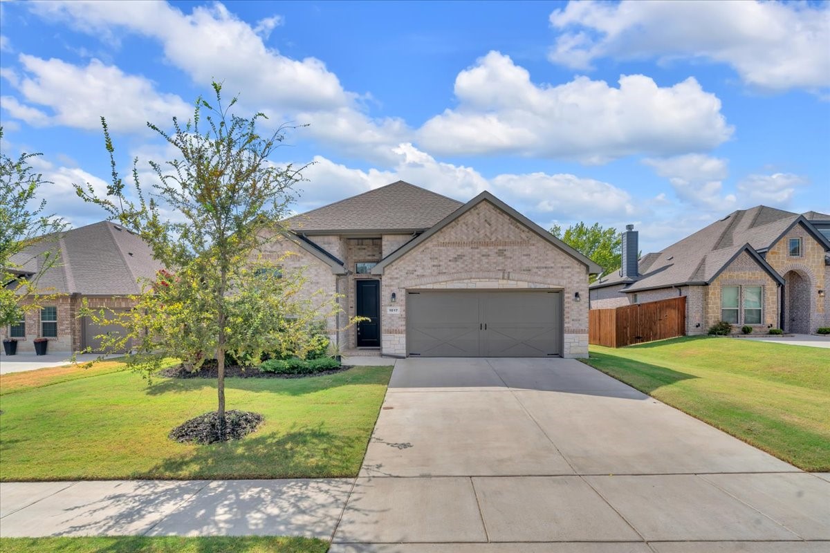 1017 Fairhaven Drive — photo