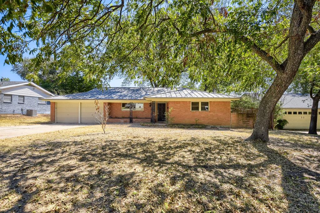 4105 Springbranch Drive — photo