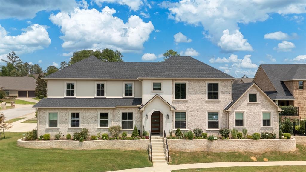 7317 Lake Pointe Cove — photo