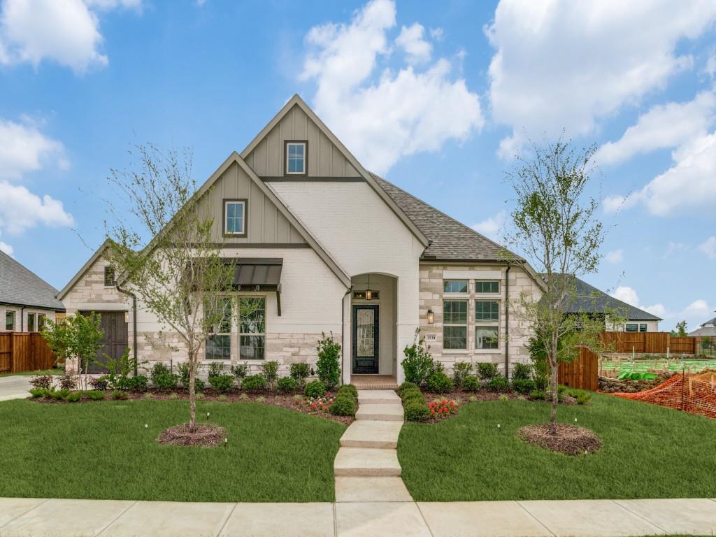 1530 Fairmont Drive — photo