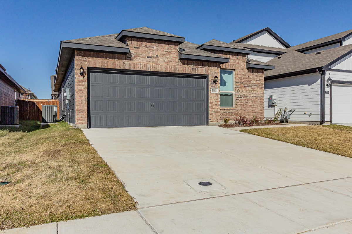 2112 River Pine Road, Forney, TX 75126 — photo 2