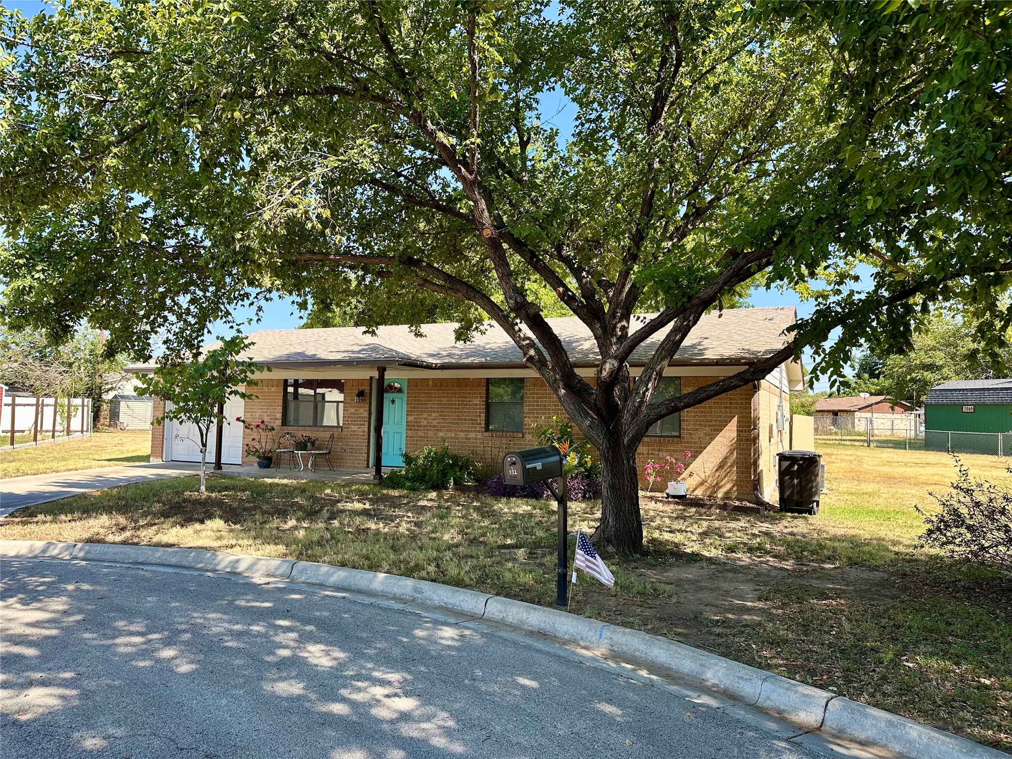 102 Mockingbird Circle, Early, TX 76802 — photo 2