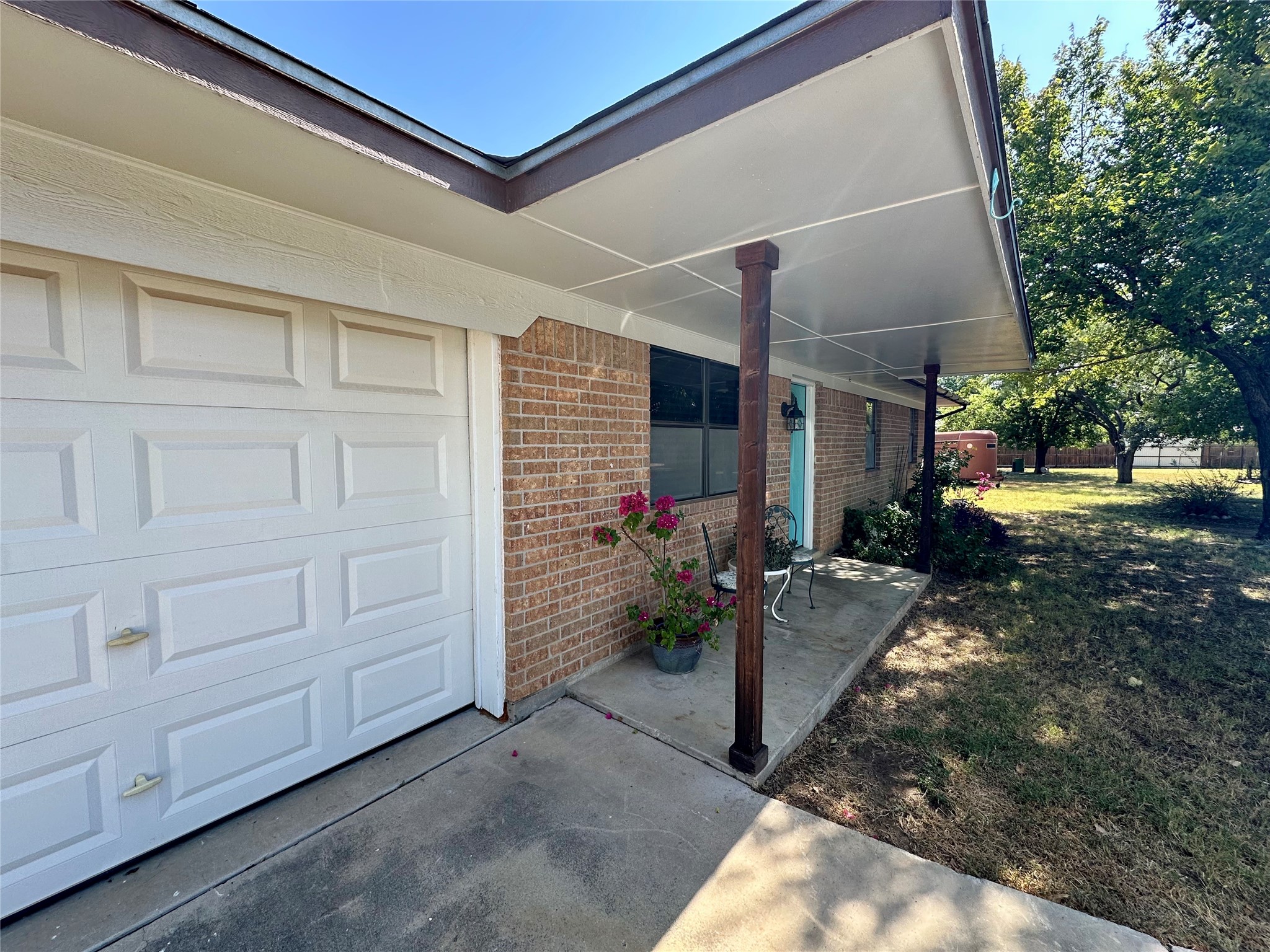 102 Mockingbird Circle, Early, TX 76802 — photo 3