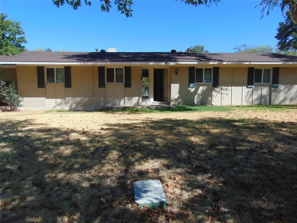 3655 Pallos Verdas Drive — photo