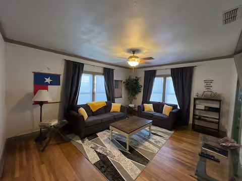1426 Cedar Street, Abilene, TX 79601 — photo 2