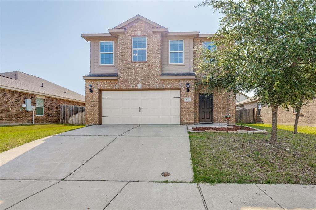 6144 Nathan Creek Drive — photo