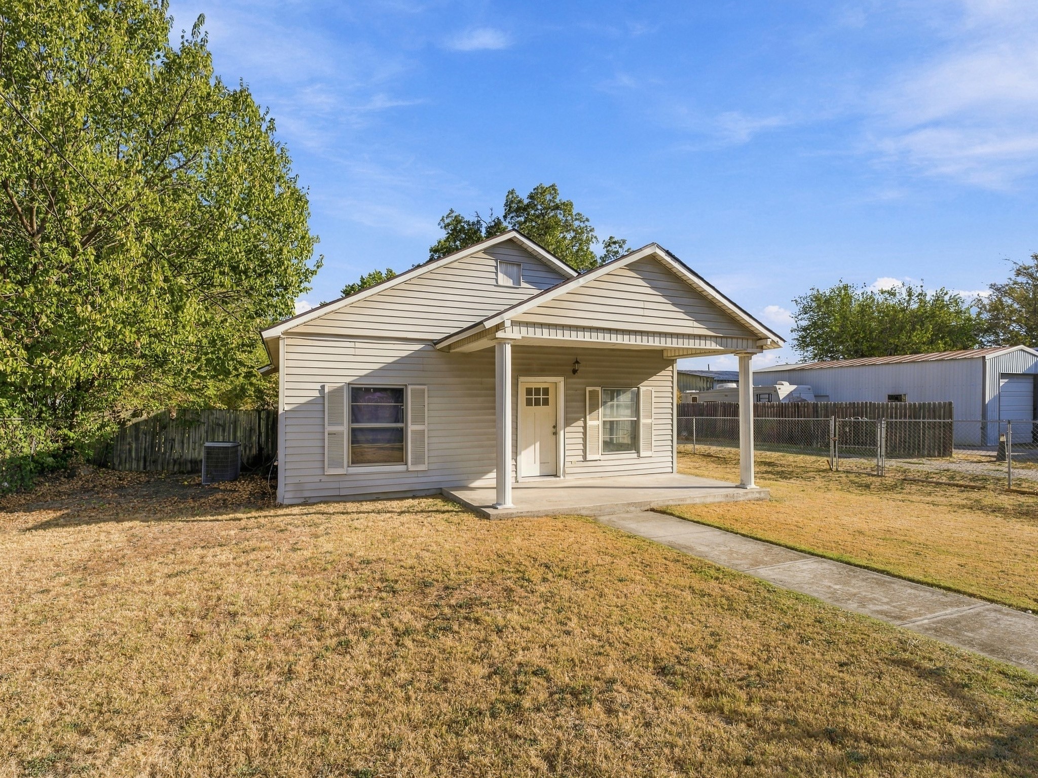 503 E Main Street, Decatur, TX 76234 — photo 3