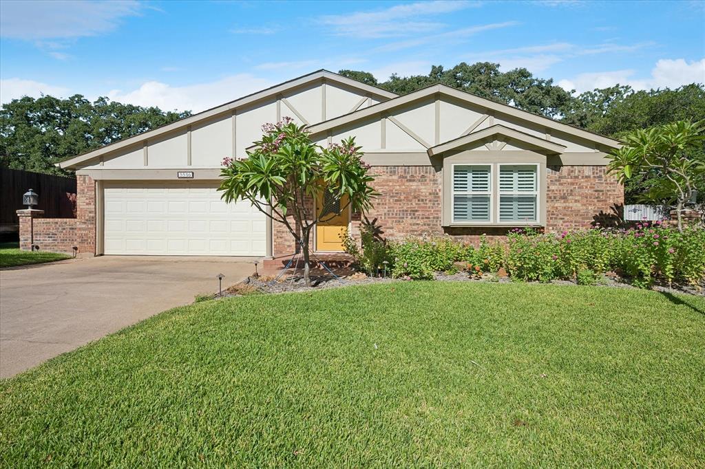 5516 Valparaiso Trail — photo