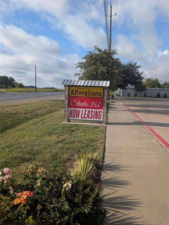 431 N State Highway 342 — photo
