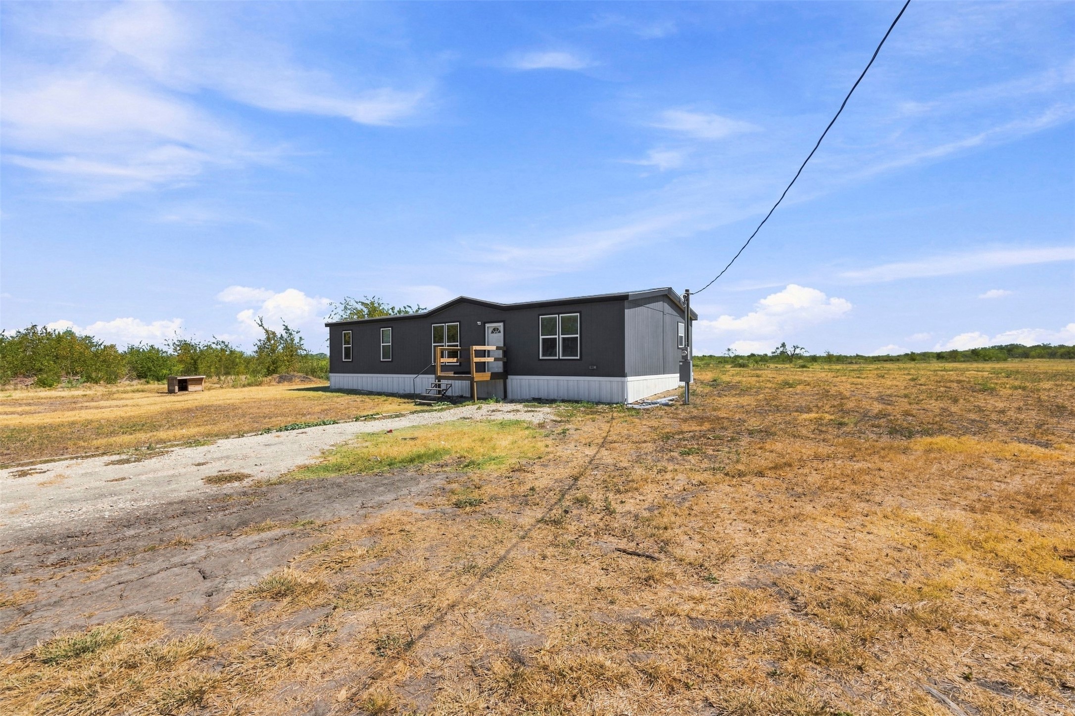 3208 NE County Rd 0200, Powell, TX 75153 — photo 3