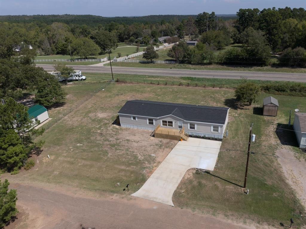 142 Vz County Road 4830 — photo