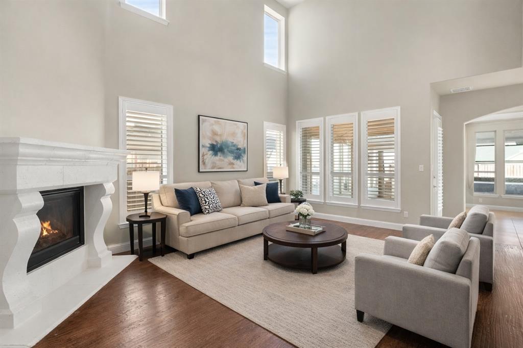 5109 Berkley Drive — photo