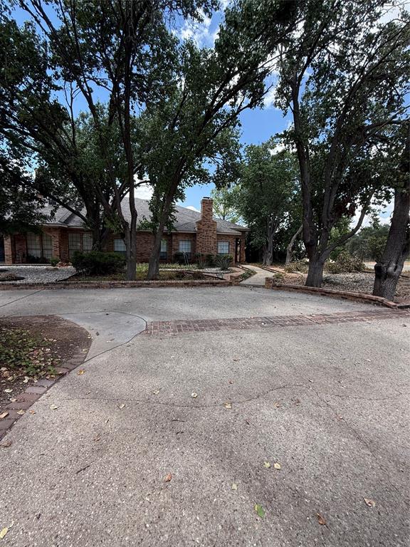 116 Lytle Place Drive — photo