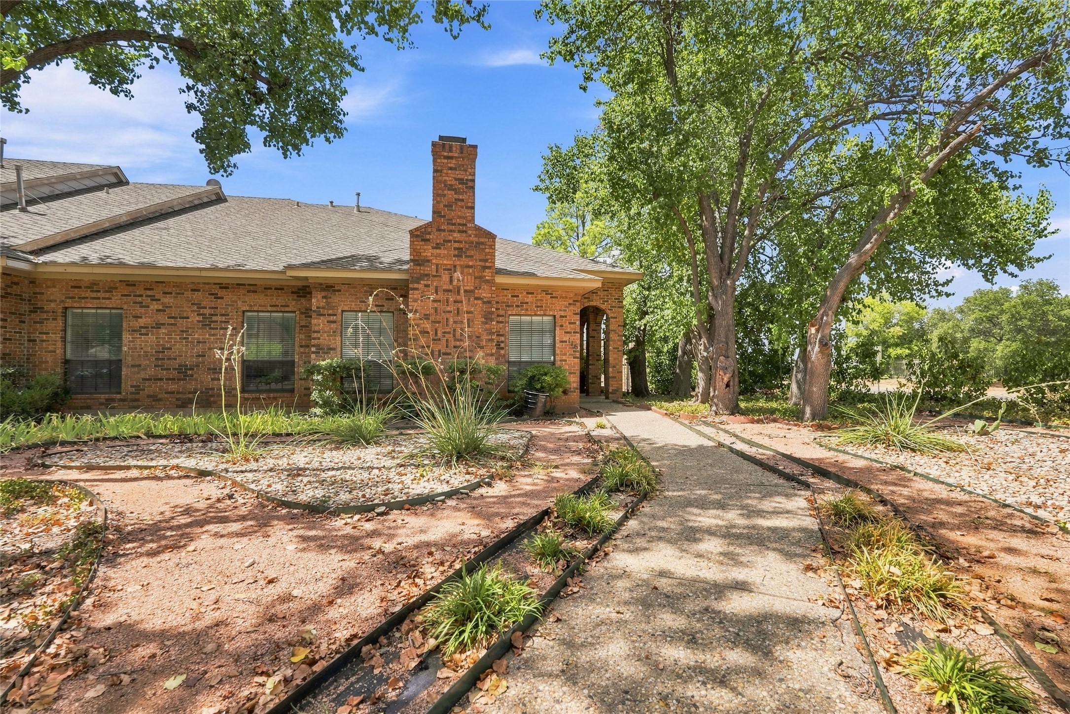 116 Lytle Place Drive, Abilene, TX 79602 — photo 2