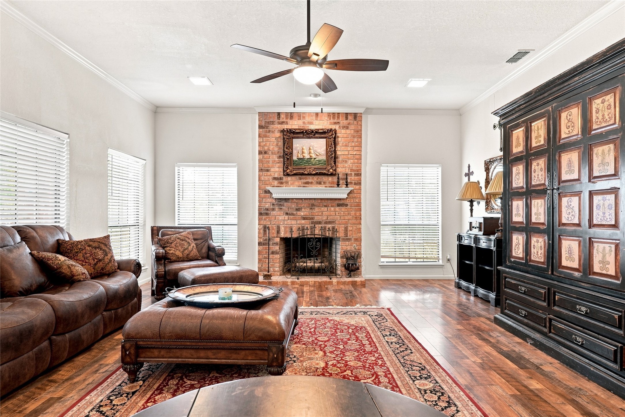 116 Lytle Place Drive, Abilene, TX 79602 — photo 3