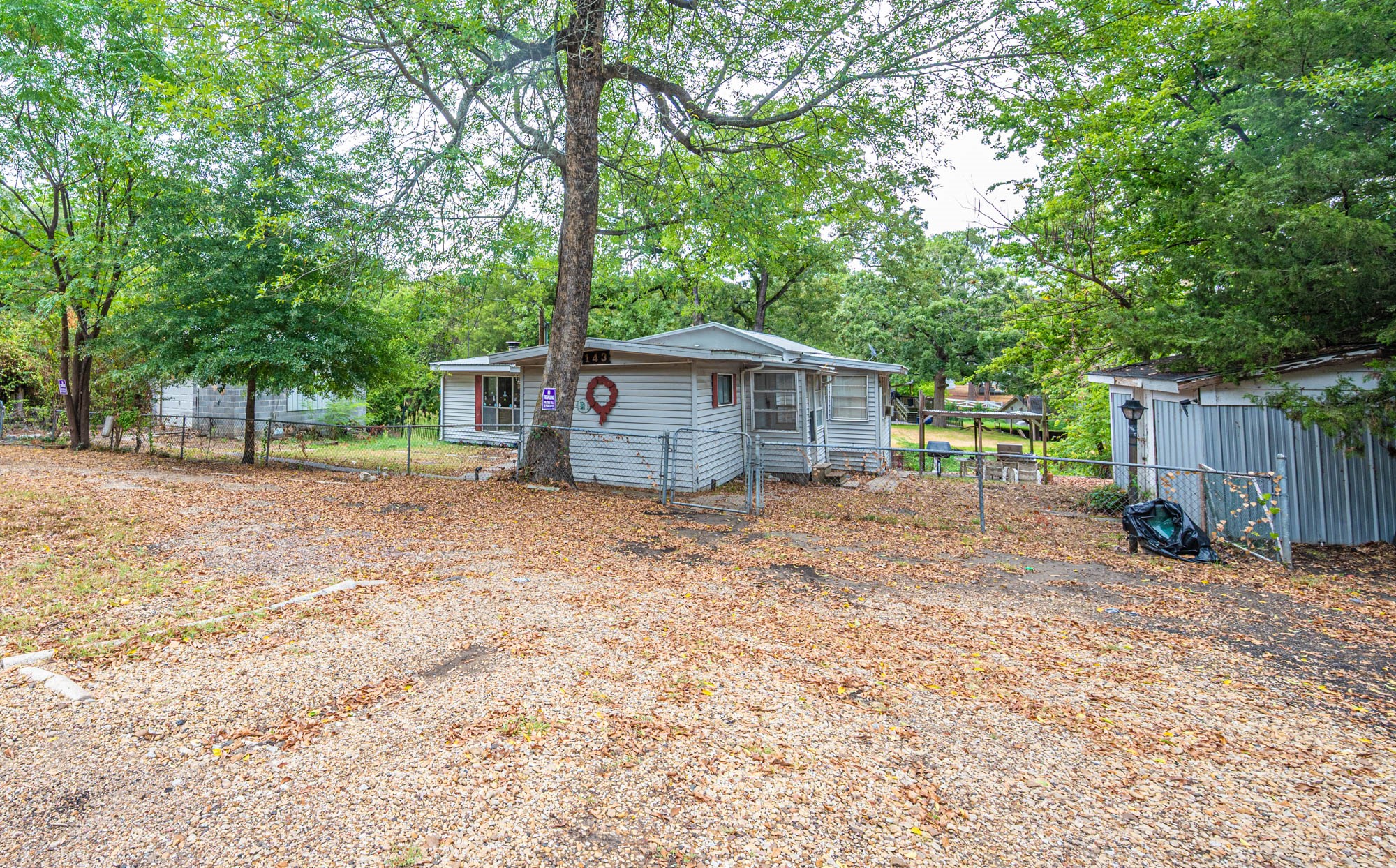 143 Vistaridge Drive — photo