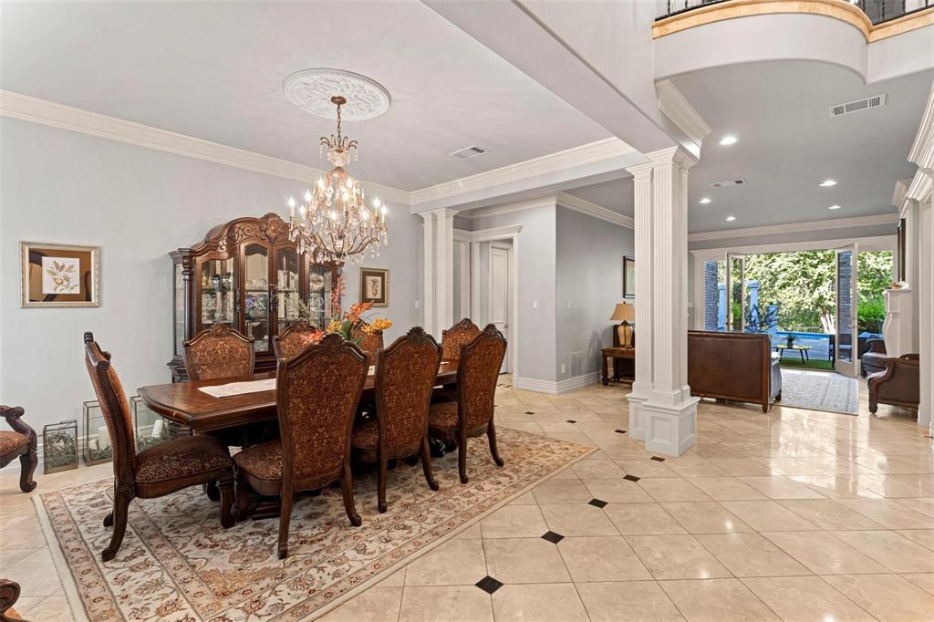 7510 Covewood Drive — photo
