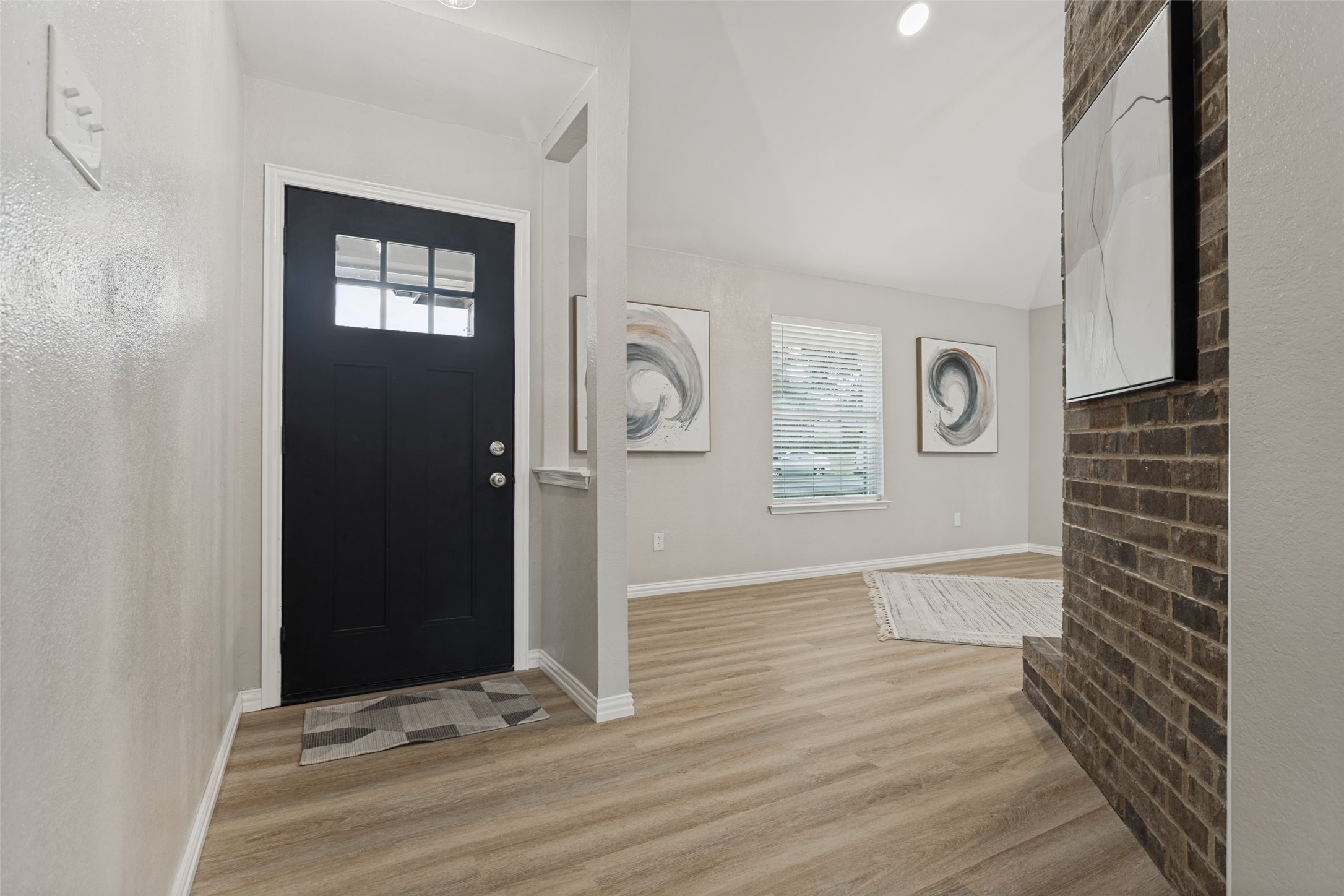 5009 Eagle Pass, Plano, TX 75023 — photo 3