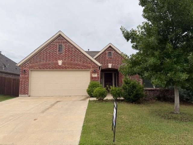 917 Bird Creek Drive — photo