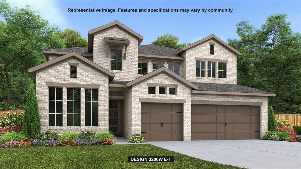 6016 Big Lake Road — photo