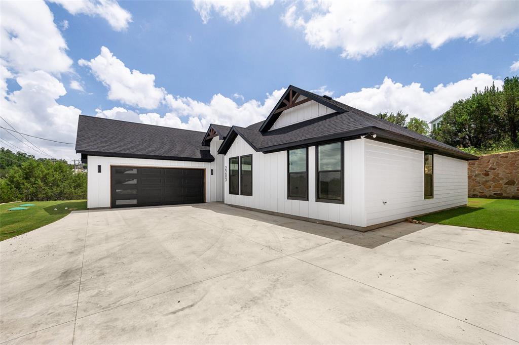 2203 Christine Drive — photo
