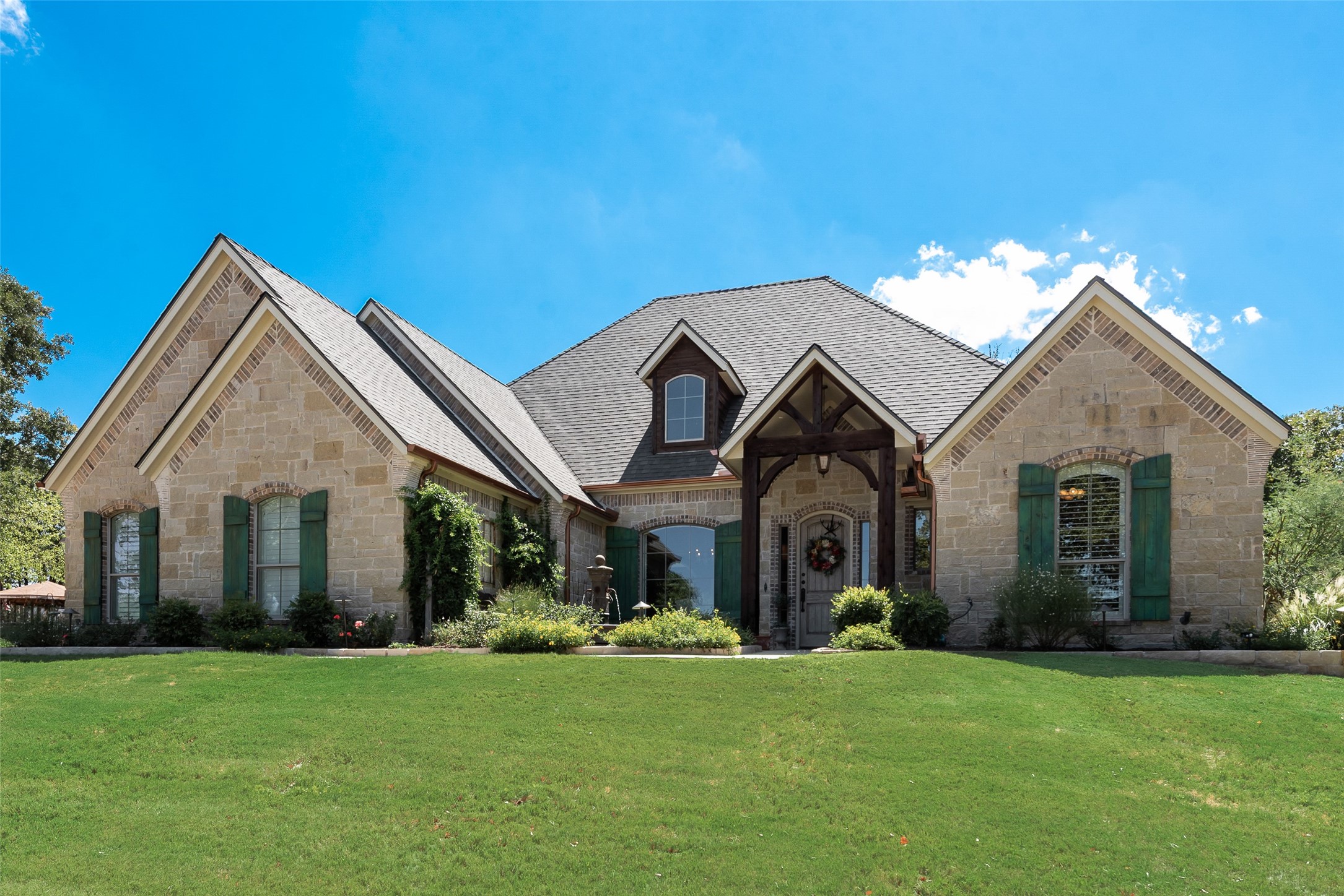 112 Trailview Lane — photo