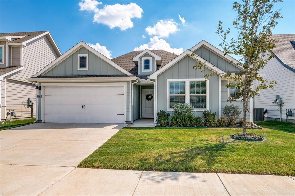 13044 Dawson Drive — photo