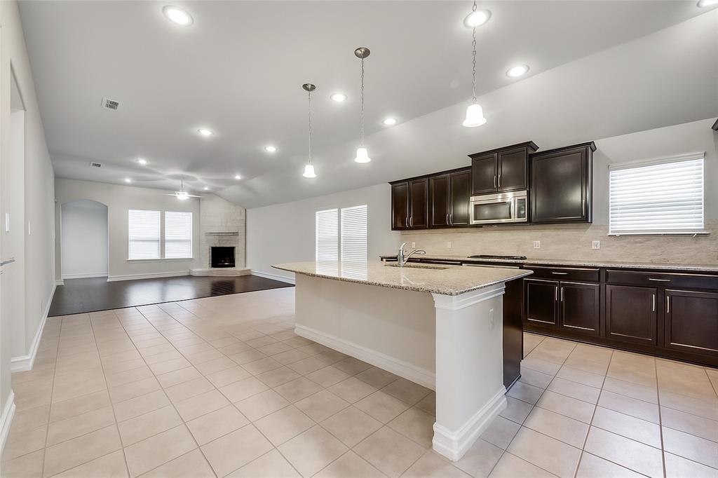 601 Elm Creek Drive — photo