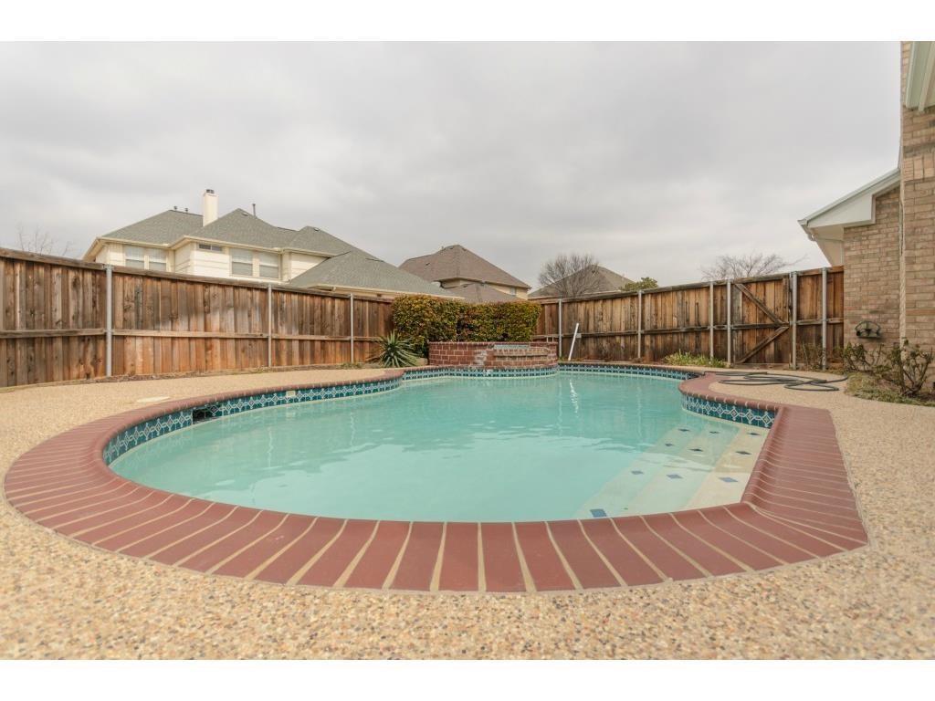 2613 Owl Creek Drive — photo