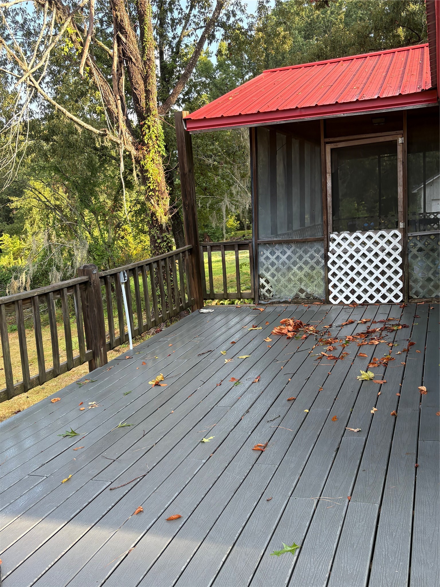 175 Marie Road, Ringgold, LA 71068 — photo 3