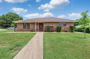 2307 Arapaho Drive — photo