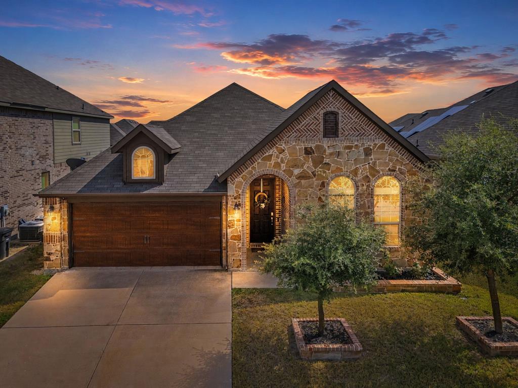 5605 Salt Springs Drive — photo