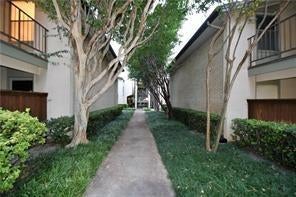 12818 Midway Road 2078 — photo