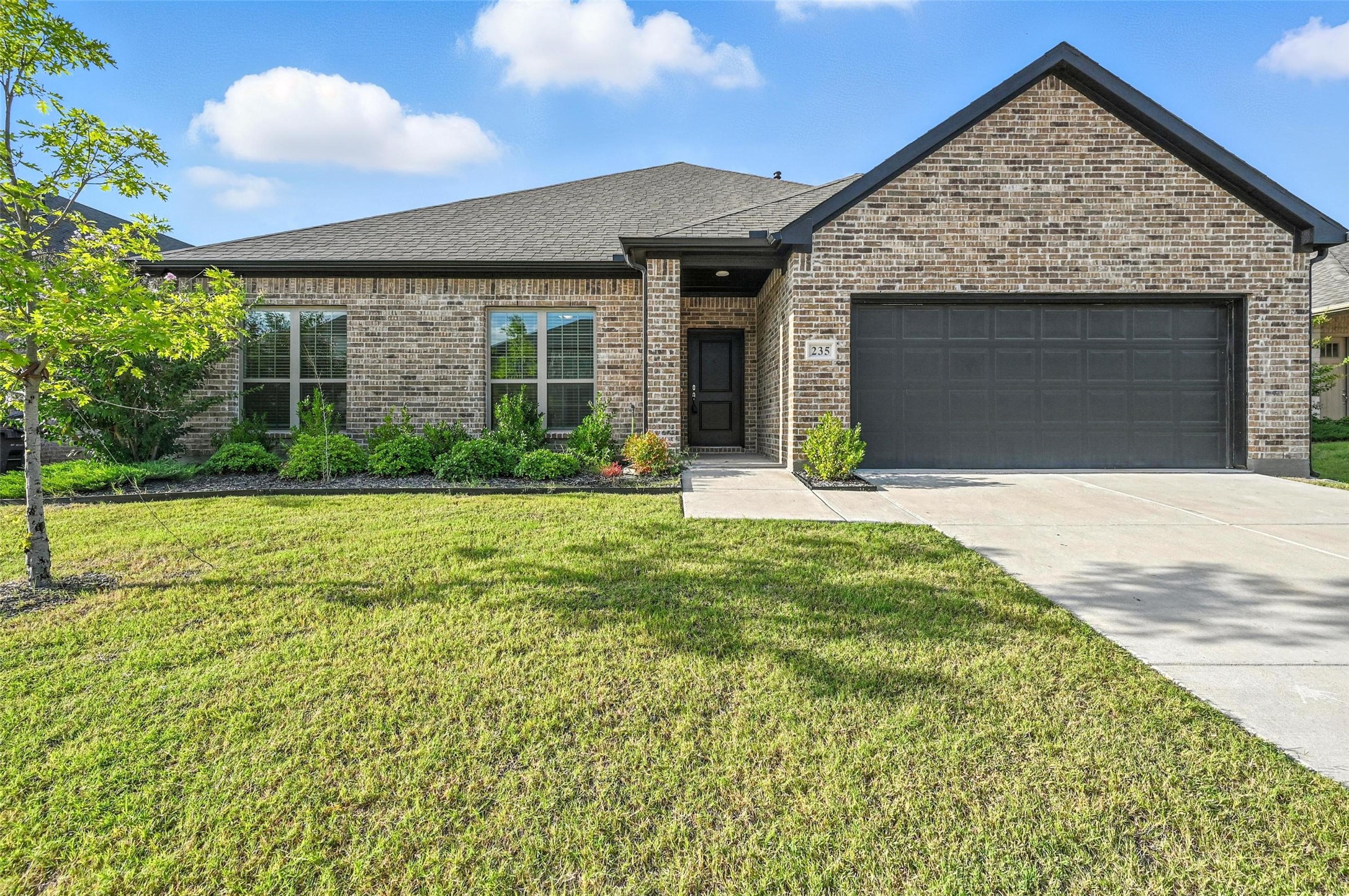 235 Community Drive — photo