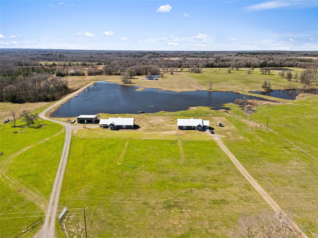 385 County Road 3104 — photo