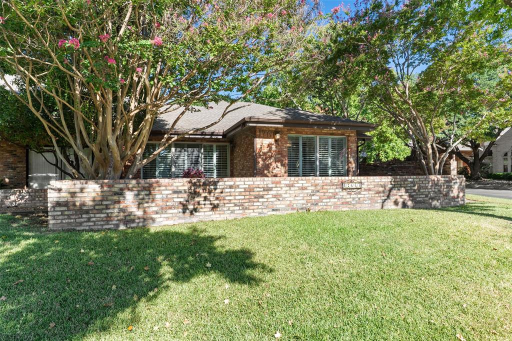 17663 Sunmeadow Drive — photo