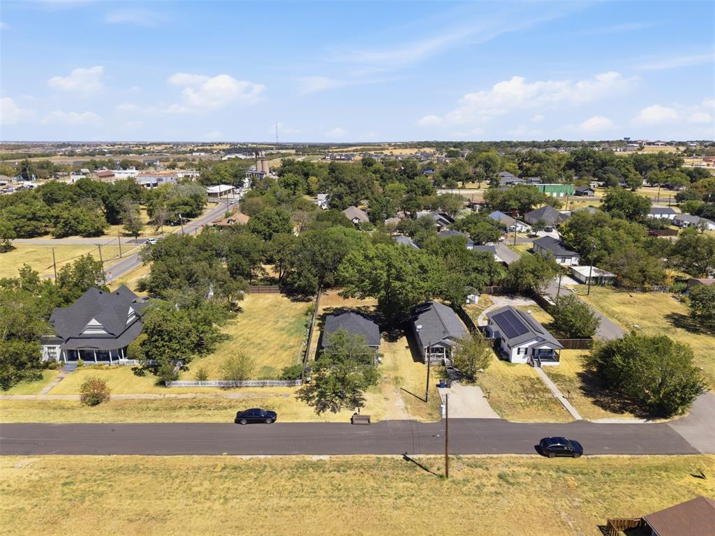 210 E Main Street, Celina, TX 75009 — photo 3