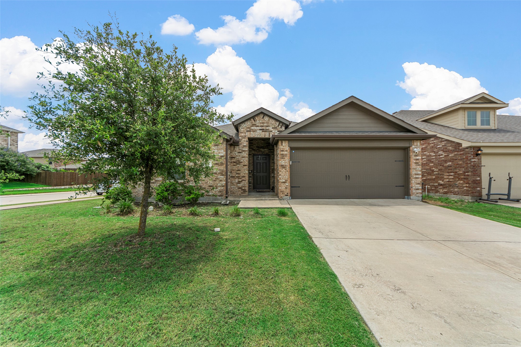 901 Opal Path, Princeton, TX 75407 — photo 2