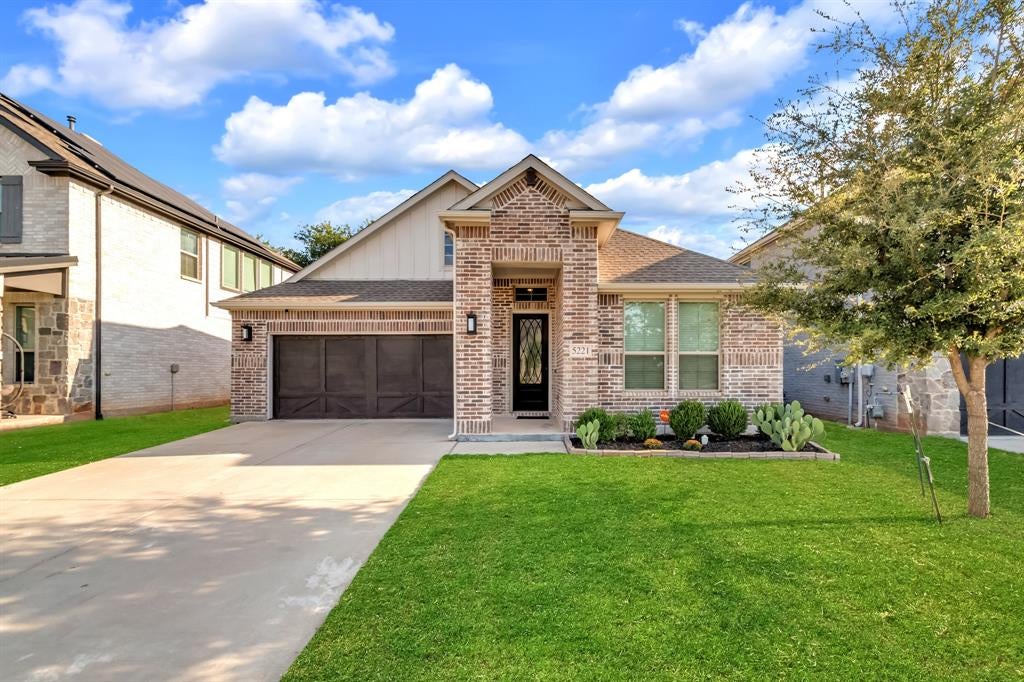 5221 Beautyberry Drive — photo