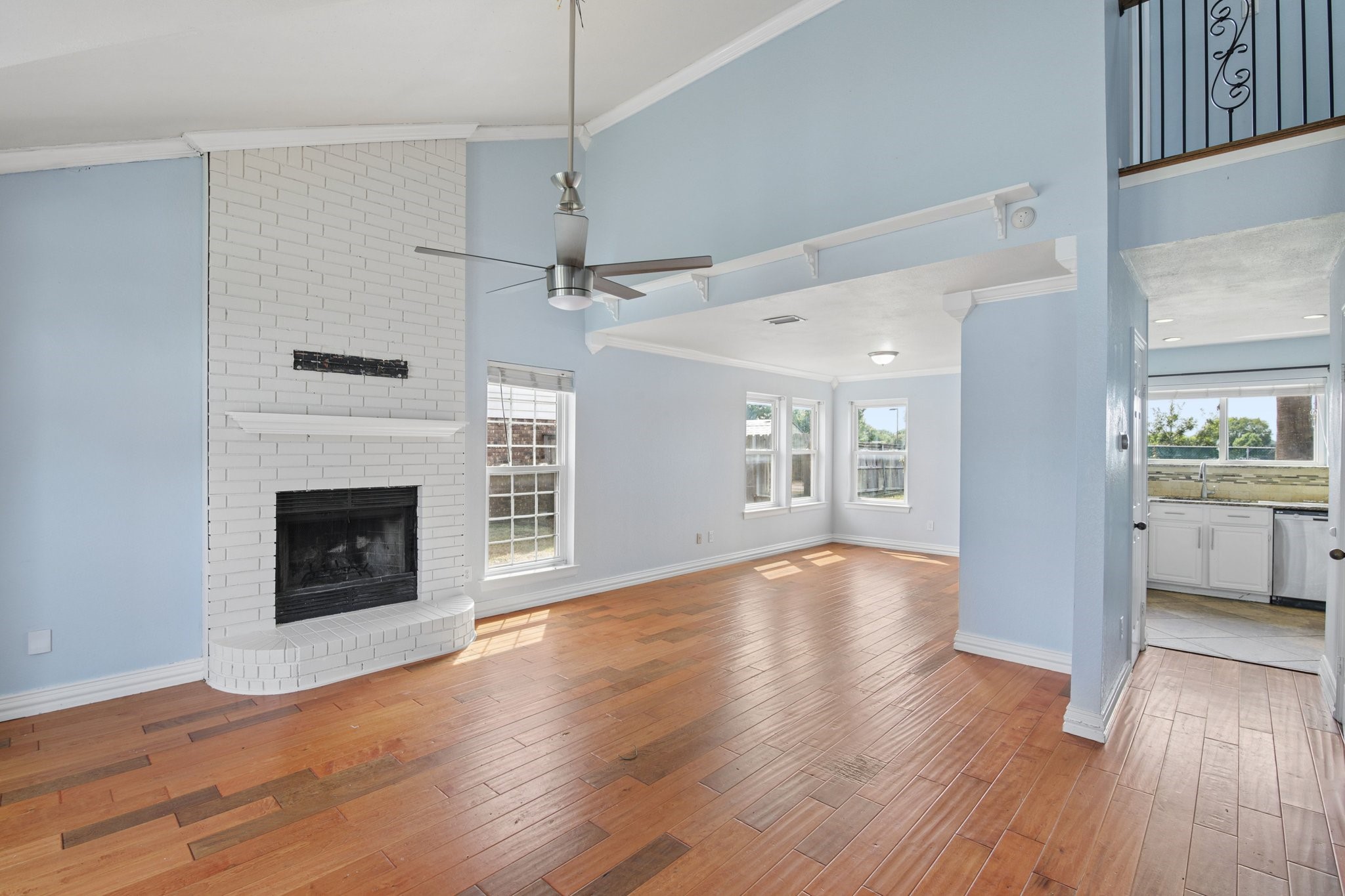 1125 Concord Drive — photo