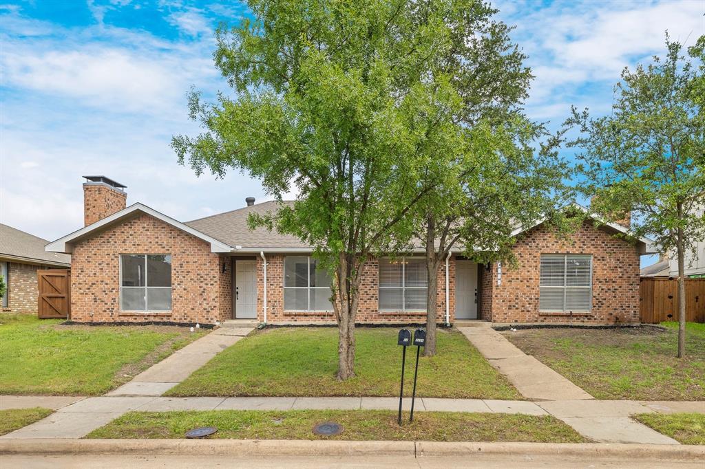 3352 Lanarc Drive — photo