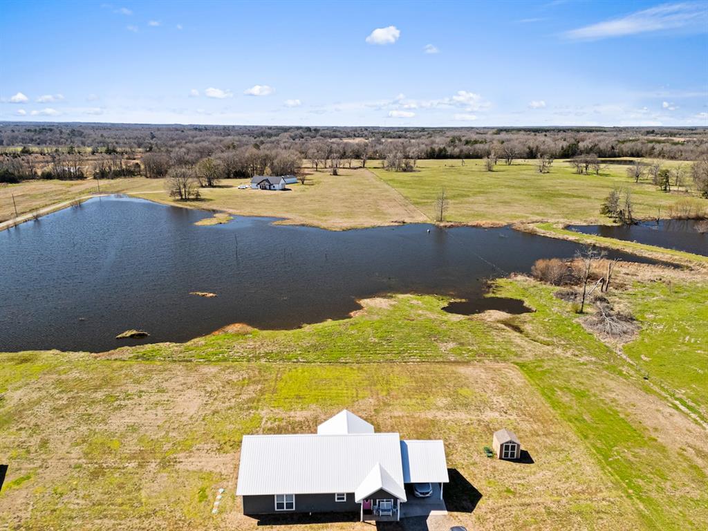 349 County Rd 3104 — photo