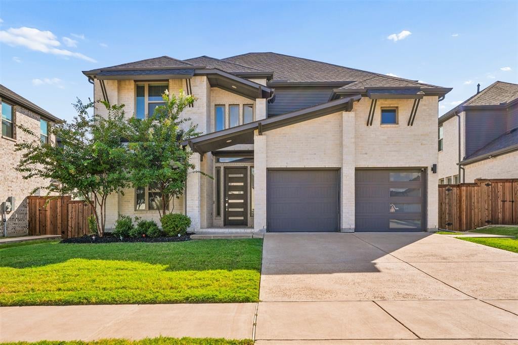 15931 Candletree Road — photo
