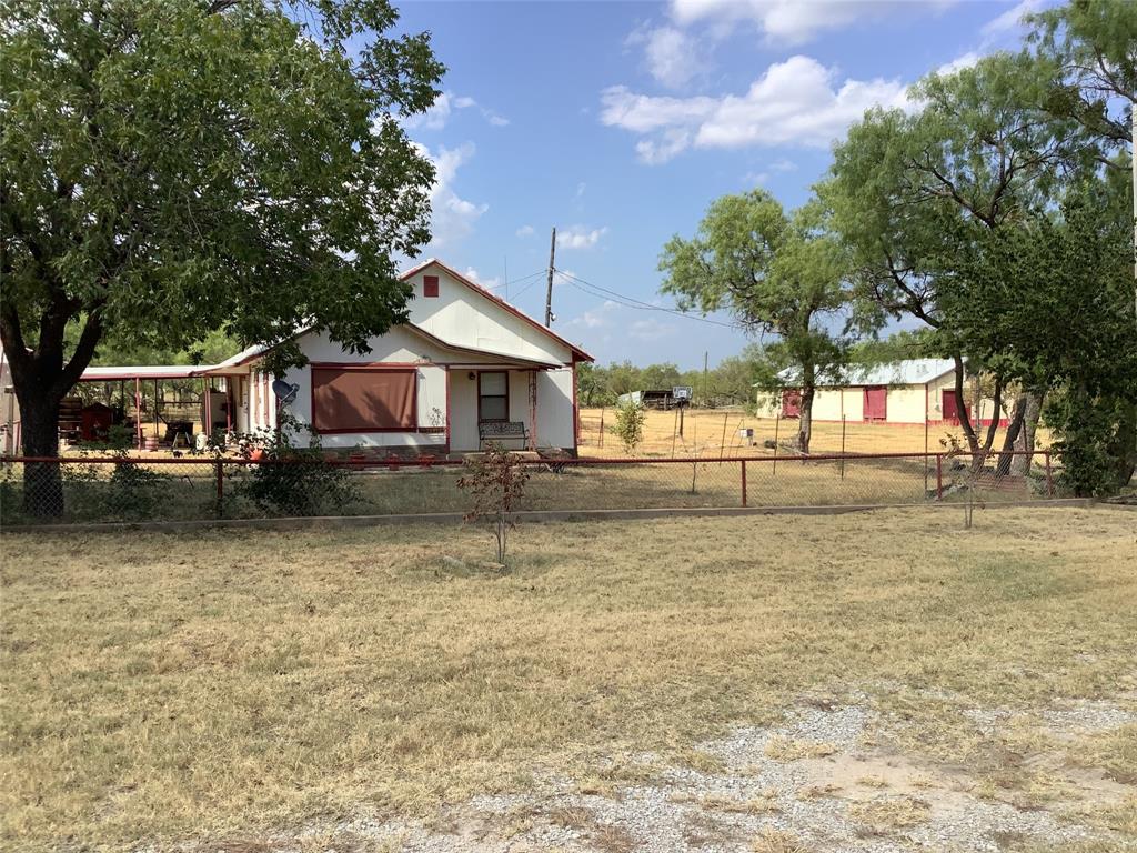 112 County Road 115 — photo