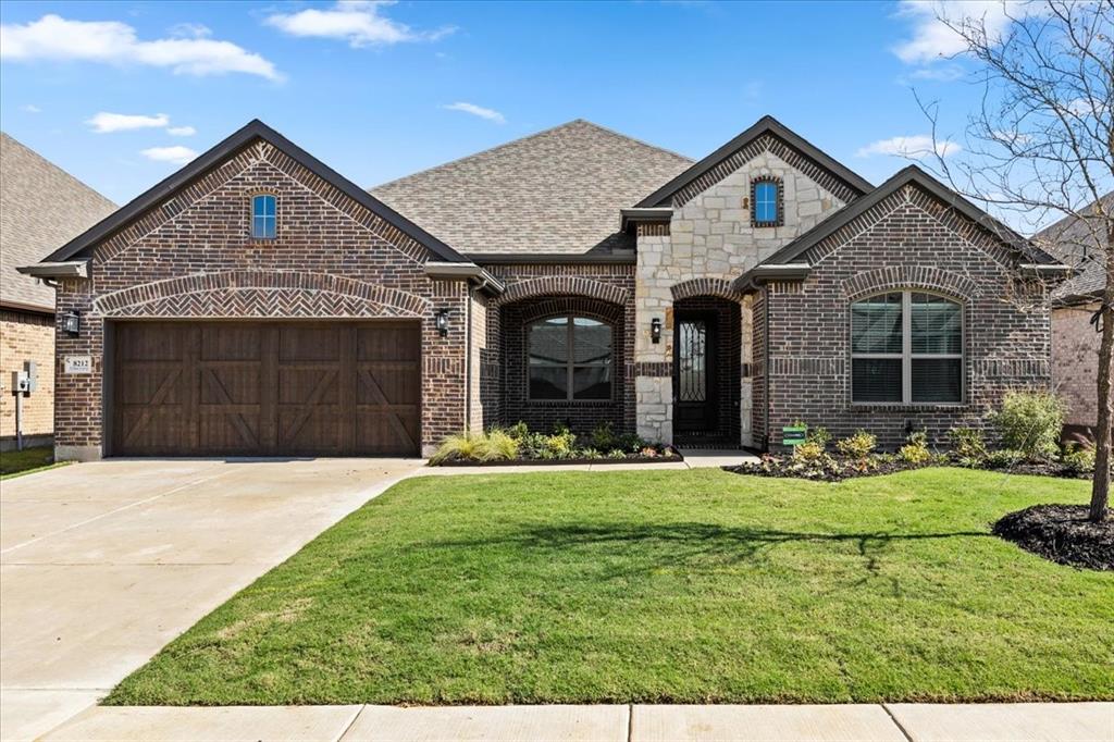 241 Bee Balm Road — photo